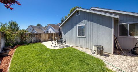 1704 Sierra Highlands Drive, Reno, NV 89523 Photo