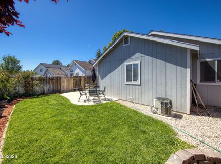 1704 Sierra Highlands Drive, Reno, NV 89523 Photo