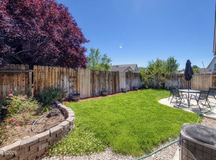 1704 Sierra Highlands Drive, Reno, NV 89523 Photo