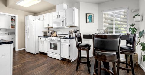 1704 Sierra Highlands Drive, Reno, NV 89523 Photo