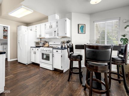1704 Sierra Highlands Drive, Reno, NV 89523 Photo