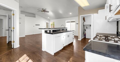 1704 Sierra Highlands Drive, Reno, NV 89523 Photo
