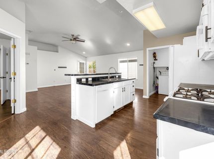 1704 Sierra Highlands Drive, Reno, NV 89523 Photo
