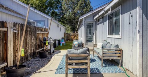 1704 Sierra Highlands Drive, Reno, NV 89523 Photo