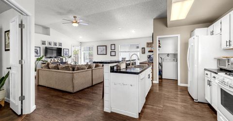 1704 Sierra Highlands Drive, Reno, NV 89523 Photo