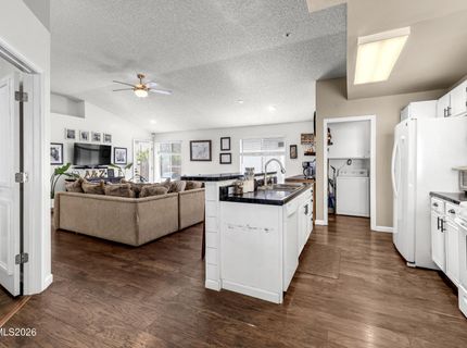 1704 Sierra Highlands Drive, Reno, NV 89523 Photo