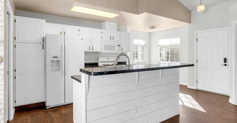 1704 Sierra Highlands Drive, Reno, NV 89523 Photo