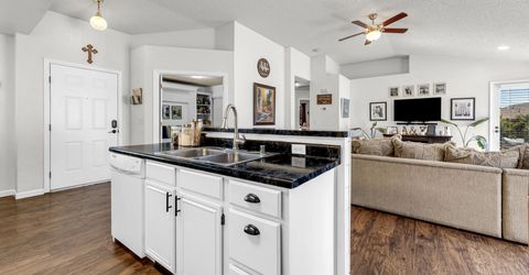 1704 Sierra Highlands Drive, Reno, NV 89523 Photo