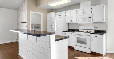 1704 Sierra Highlands Drive, Reno, NV 89523 Photo