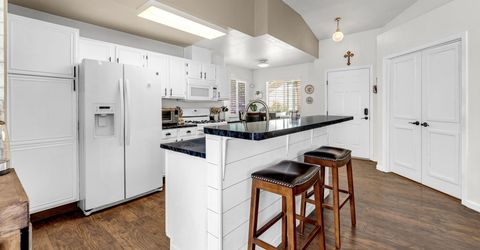 1704 Sierra Highlands Drive, Reno, NV 89523 Photo