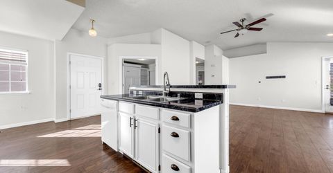 1704 Sierra Highlands Drive, Reno, NV 89523 Photo