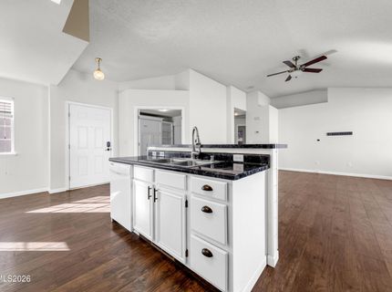 1704 Sierra Highlands Drive, Reno, NV 89523 Photo