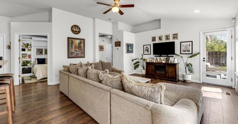 1704 Sierra Highlands Drive, Reno, NV 89523 Photo