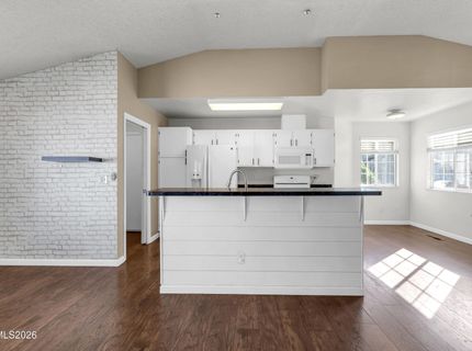 1704 Sierra Highlands Drive, Reno, NV 89523 Photo