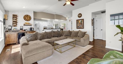 1704 Sierra Highlands Drive, Reno, NV 89523 Photo