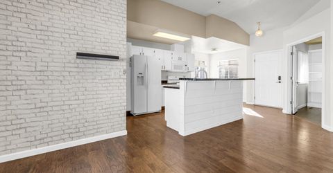 1704 Sierra Highlands Drive, Reno, NV 89523 Photo
