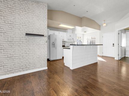 1704 Sierra Highlands Drive, Reno, NV 89523 Photo