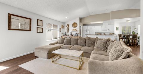 1704 Sierra Highlands Drive, Reno, NV 89523 Photo