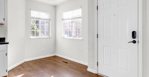 1704 Sierra Highlands Drive, Reno, NV 89523 Photo