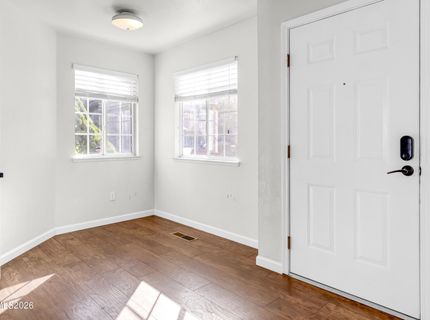 1704 Sierra Highlands Drive, Reno, NV 89523 Photo