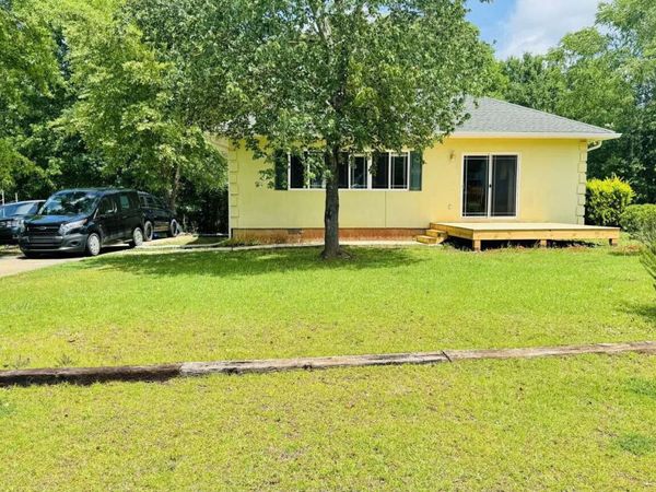 108 Wesley Lane, Eatonton, GA 31024