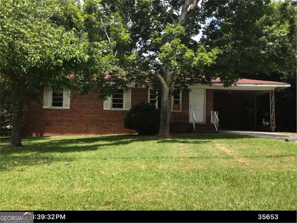 1473 Walker Road, Macon, GA 31206