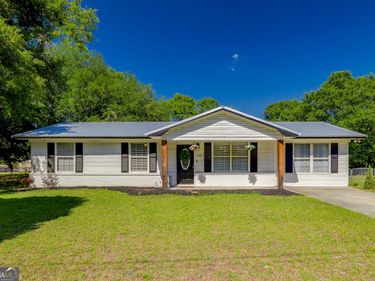 418 Plantation Way, Rincon, GA 31326
