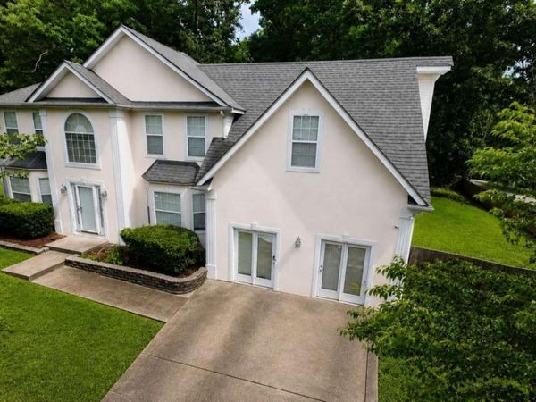 6366 Conisburgh Lane, Stone Mountain, GA 30087
