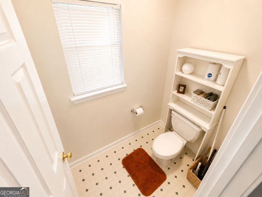 Property Image 31