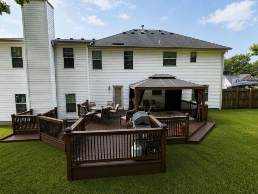 Property Image 38