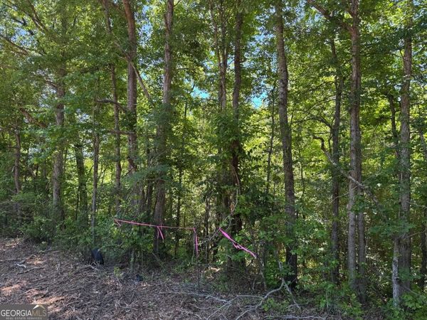0 Whitesville Road, Lagrange, GA 30240