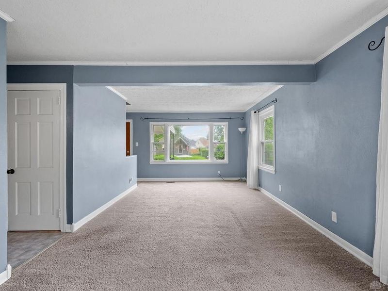 1909 E Bataan Drive, Kettering, OH 45420 Photo 10