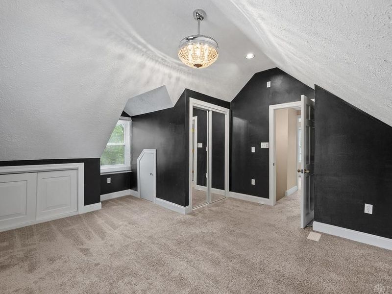 1909 E Bataan Drive, Kettering, OH 45420 Photo 25