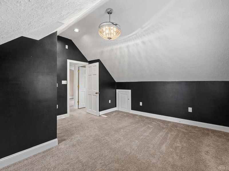 1909 E Bataan Drive, Kettering, OH 45420 Photo 26