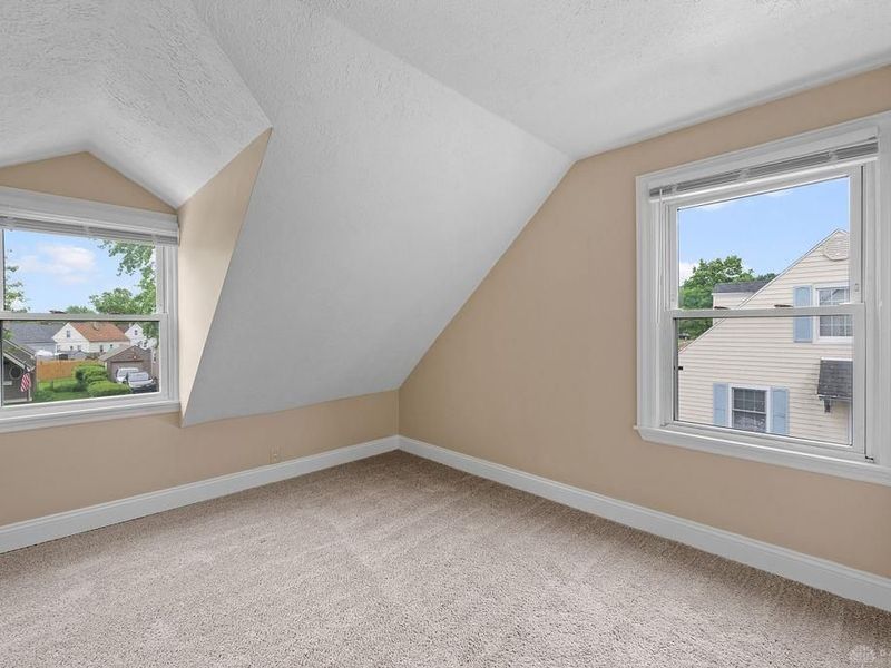 1909 E Bataan Drive, Kettering, OH 45420 Photo 28