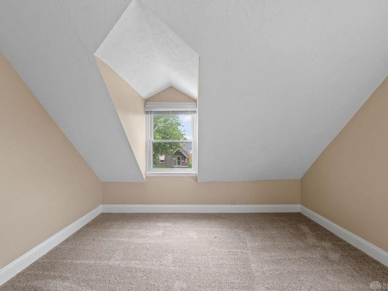 1909 E Bataan Drive, Kettering, OH 45420 Photo 31