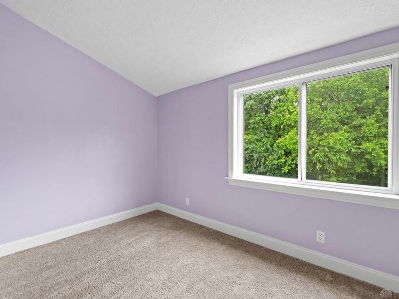 1909 E Bataan Drive, Kettering, OH 45420 Photo 32