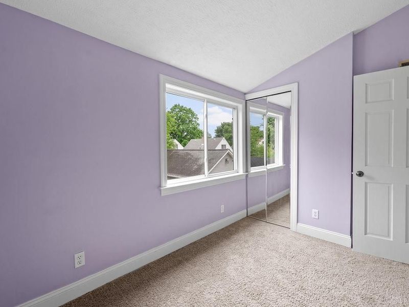1909 E Bataan Drive, Kettering, OH 45420 Photo 33