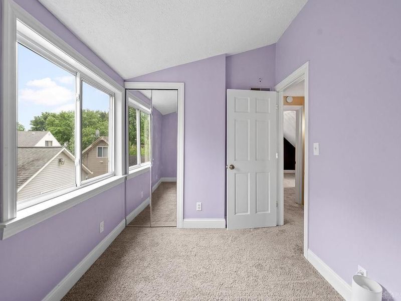 1909 E Bataan Drive, Kettering, OH 45420 Photo 34