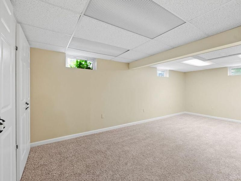 1909 E Bataan Drive, Kettering, OH 45420 Photo 36