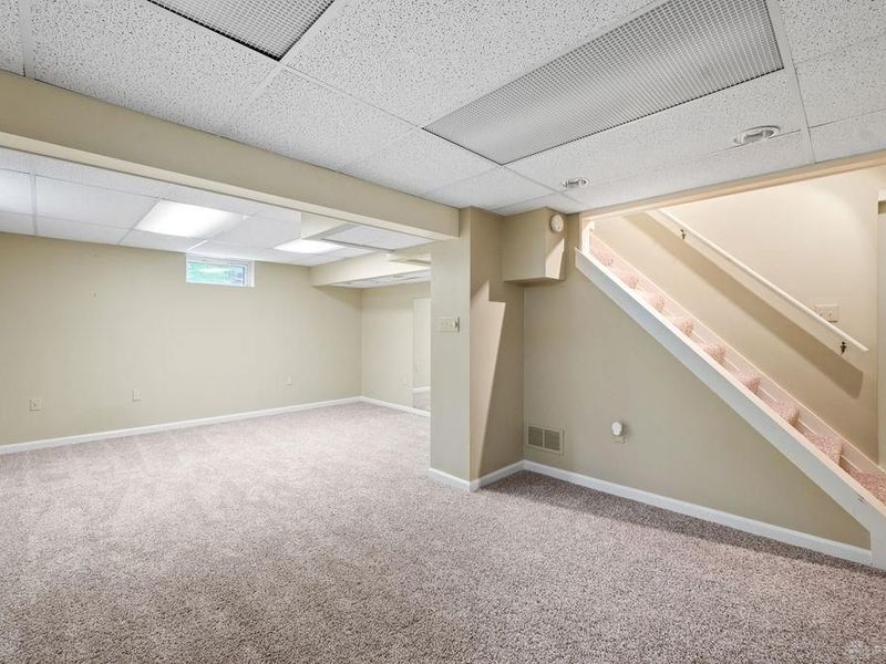 1909 E Bataan Drive, Kettering, OH 45420 Photo 37