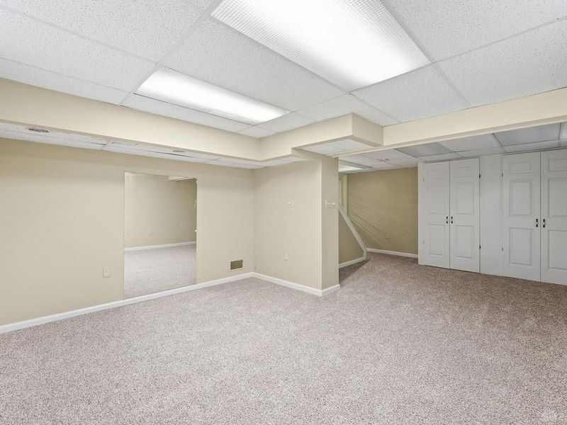 1909 E Bataan Drive, Kettering, OH 45420 Photo 38