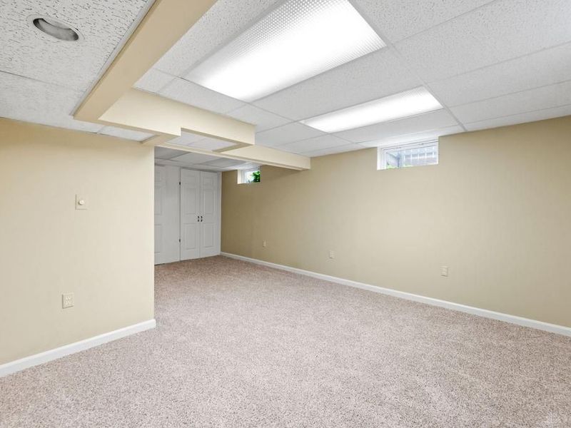 1909 E Bataan Drive, Kettering, OH 45420 Photo 39