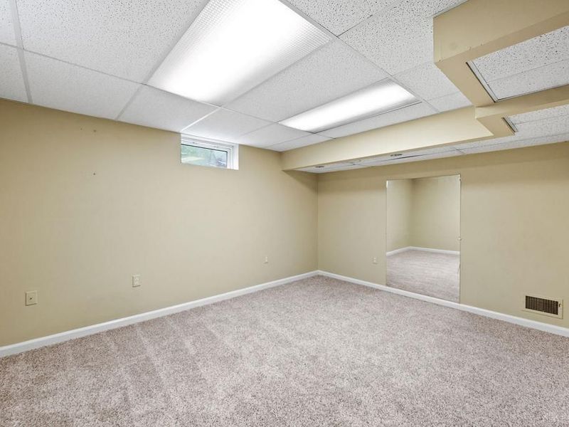 1909 E Bataan Drive, Kettering, OH 45420 Photo 40