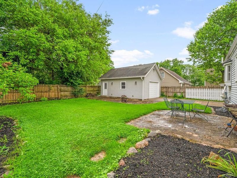 1909 E Bataan Drive, Kettering, OH 45420 Photo 46