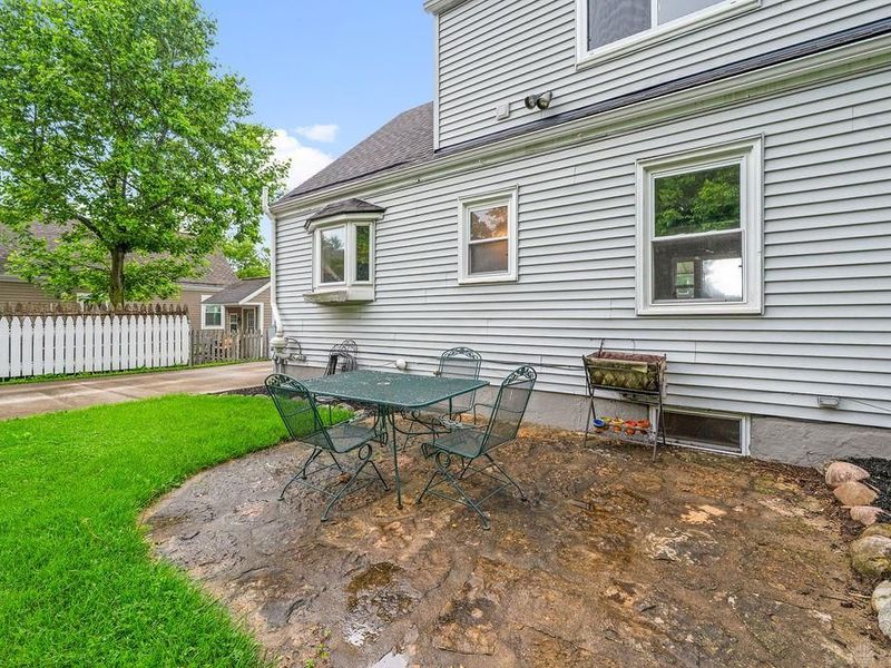 1909 E Bataan Drive, Kettering, OH 45420 Photo 50