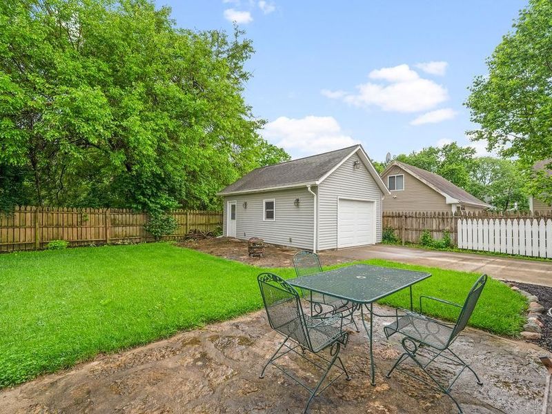 1909 E Bataan Drive, Kettering, OH 45420 Photo 51