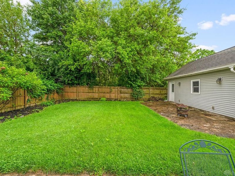 1909 E Bataan Drive, Kettering, OH 45420 Photo 52