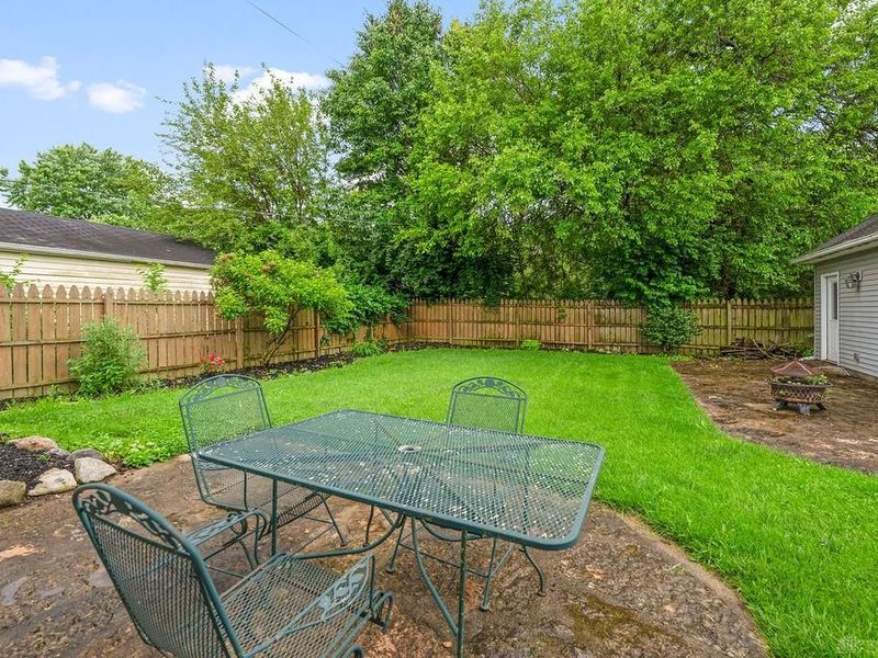 1909 E Bataan Drive, Kettering, OH 45420 Photo 53