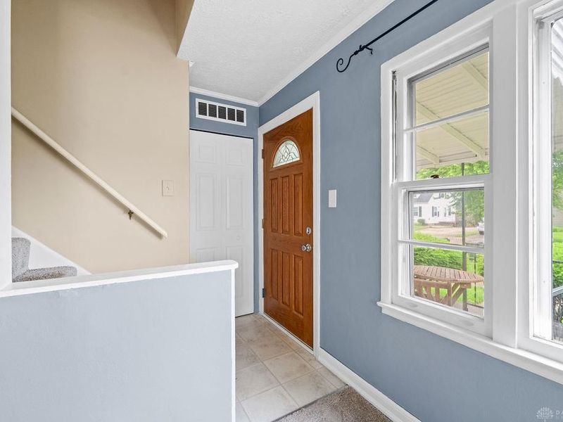 1909 E Bataan Drive, Kettering, OH 45420 Photo 6